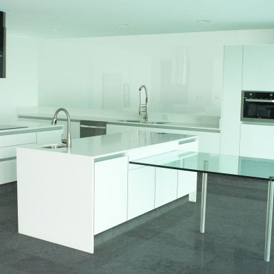 Casa en San Pedro Cholula